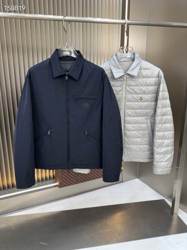 Moncler sz1-5 26yr207